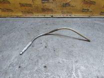 Направляющая трубка для троса ручника (стояночного тормоза) 0W8NGC Seat Toledo