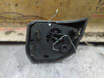 Кнопки руля XG3ZJY Opel Astra - Фото 3
