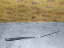 Щеткодержатель задний S3WGPI Mazda 626 - Фото 5