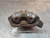 Суппорт передний правый TGL9YA Renault Megane - Фото 2