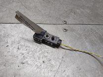 Датчик удара LUIRZB Citroen C8 - Фото 1