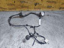 Проводка 03AVVM Volvo S40