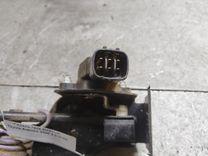 Педаль газа 4MS7UA Toyota Avensis купить на авторазборке