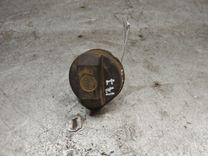 Крышка топливного бака X8ENNL Volkswagen Golf