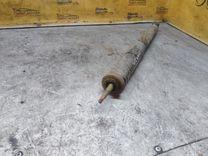 Амортизатор задний правый 2VBVN2 Mercedes C W202 undefined