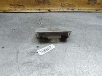 Фонарь салона (плафон) H8D45F Mazda 3 купить в магазине запчастей бу