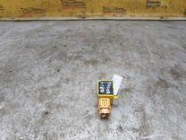 Датчик удара 56E88U Ford Fiesta купить в магазине запчастей бу