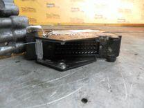 Блок ABS KYKM92 Citroen Xantia купить с доставкой