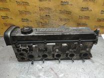 Головка блока цилиндров LKRMRT Fiat Marea - Фото 1