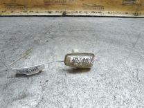 Повторитель передний левый 9835W2 Peugeot 406 - Фото 1