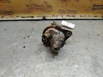 Цилиндр сцепления главный DFZVA2 Nissan Primera - Фото 2