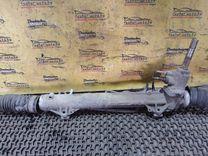 Рулевая рейка U7RH7Z Citroen C5 - Фото 10