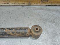 Амортизатор задний левый 19XFI1 Audi A3 - Фото 2