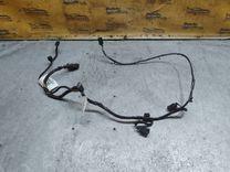 Проводка R6U1RQ Ford Mondeo купить в магазине запчастей бу