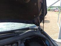 Петля капота QZ5ROW Renault Espace купить