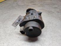 Фара противотуманная правая WL6Y83 Audi A6 купить