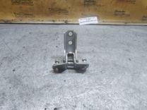 Петля двери задней левой XVLGCP Mitsubishi Grandis купить в магазине запчастей бу