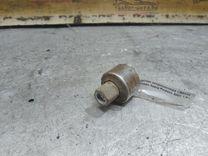 Датчик кондиционера VB5028 Citroen Xsara Picasso - Фото 1