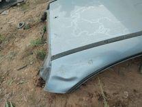 Крыша PQIMNV Opel Corsa купить