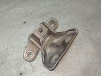 Петля двери задней левой MBR072 Kia Sorento - Фото 3