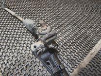 Рулевая рейка I43SX0 Opel Signum купить