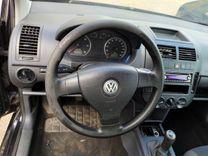 Моторчик печки ZS2BFJ Volkswagen Polo