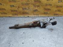 Рулевая колонка D72TBV Daewoo Nubira