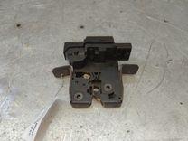 Замок багажника 982W87 Nissan Primera купить