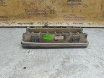 Решетка вентиляции кузова DP06Z4 Volkswagen Jetta - Фото 3