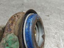 Опора амортизатора верхняя (чашка) 0Z4I53 Saab 9-5 купить на авторазборке