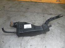 Адсорбер I9T402 Audi A4