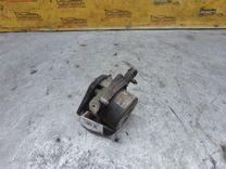 Насос вакуумный 1U8D37 Nissan Note купить с доставкой