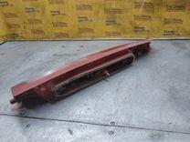 Фонарь задний правый 67MY2D Renault Kangoo - Фото 2