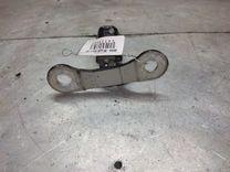 Петля двери задней правой AD65O2 Opel Signum