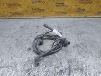 Провод высоковольтный F45DPR Seat Toledo - Фото 3