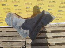 Бак топливный 7GJEGH Audi 80 купить на авторазборке