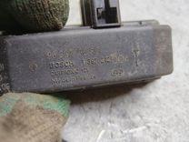 Датчик дождя BVE73L Peugeot 406 купить в магазине запчастей бу