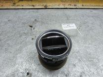 Дефлектор обдува салона 09BLLG Ford Galaxy купить