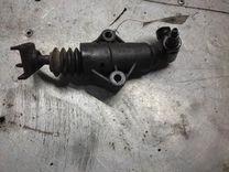 Цилиндр сцепления рабочий K1OWFK Audi A3 купить