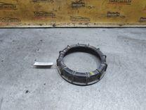 Кольцо зажимное топливозаборника QCKSR6 Mazda 3