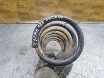 Пружина задняя OIJKT7 Ford Galaxy купить в магазине запчастей бу