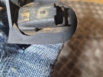 Датчик коленвала 2JE95L Peugeot 307 - Фото 3