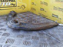 Рычаг передний правый P1WXQO Citroen C4 - Фото 7