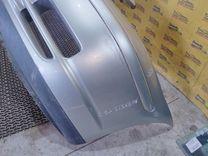 Бампер передний 6EC7LZ Toyota Avensis - Фото 2