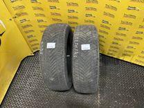Шина tourador 195/65 R15 404CX6 404CX6 tourador