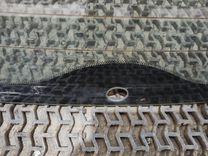 Стекло заднее 2SIPUU Mazda 6 купить