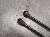 Амортизатор капота 2E33F0 Citroen C5 купить с доставкой