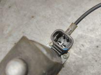 Стеклоподъемник электрический передний правый C4FTN5 Fiat Palio купить на авторазборке