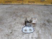 Петля двери задней правой VYPSM2 Ford Fiesta купить с доставкой