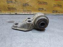 Кронштейн крепления балки подвески HQMTTM Volkswagen Passat undefined